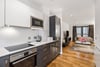 Flat 3/7 Buchanan Gardens, 7 Bath Street, City Centre, Glasgow, G2 1HS - Picture #6