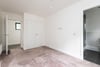 6F Westmill Haugh, Lasswade, Midlothian, EH18 1BF - Picture #6