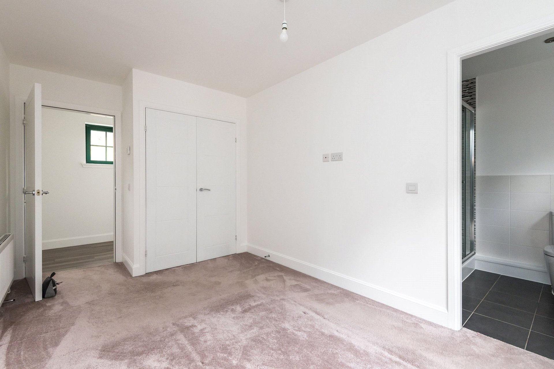 6F Westmill Haugh, Lasswade, Midlothian, EH18 1BF - Picture #6
