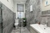 Flat 1, 15 James Street, Edinburgh, Midlothian, EH15 2DT - Picture #13