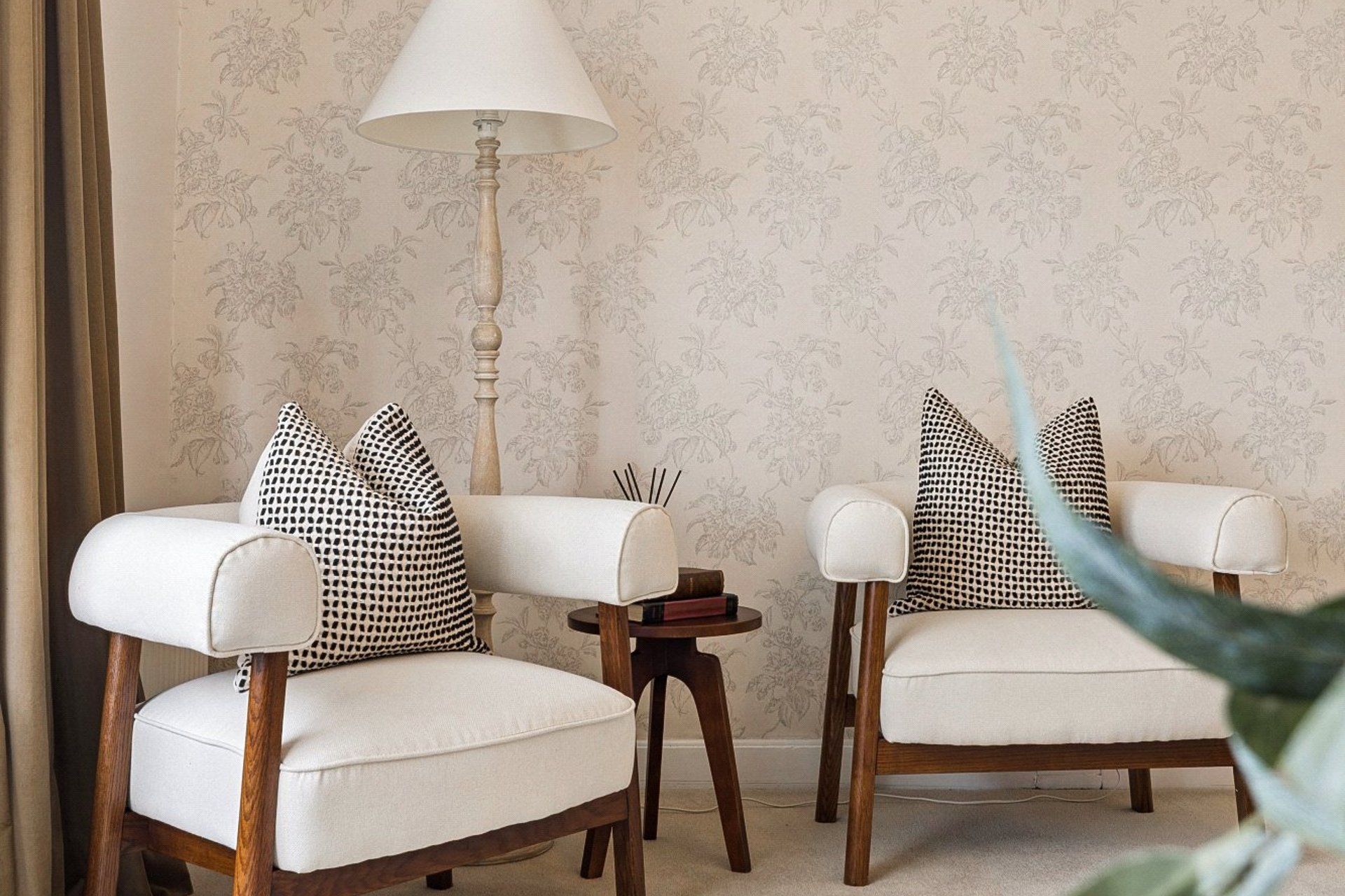 1 Pollock Road, Bearsden, G61 2NJ - Picture #7