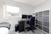 11 Craigcrook Gardens, Edinburgh, Midlothian, EH4 3NW - Picture #10