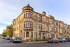 0/2, 1477 Dumbarton Road, Scotstoun, Glasgow, G14 9XL - Picture #1