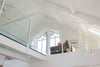 Old Church House,, 3A School Wynd, Pittenweem, Anstruther, KY10 2PN - Picture #20