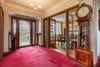 Muskoka, 24 Craigmillar Avenue, Milngavie, G62 8AX - Picture #6