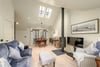 39 Hill Street North Lane, Edinburgh, EH2 3LQ - Picture #13