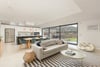 43 Gardiner Road, Edinburgh, Midlothian, EH4 3RL - Picture #3