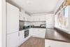20 Midton Circle, Howwood, Johnstone, Renfrewshire, PA9 1ED - Picture #6