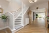 14 Frogston Road West, Fairmilehead, Edinburgh, EH10 7AR - Picture #2