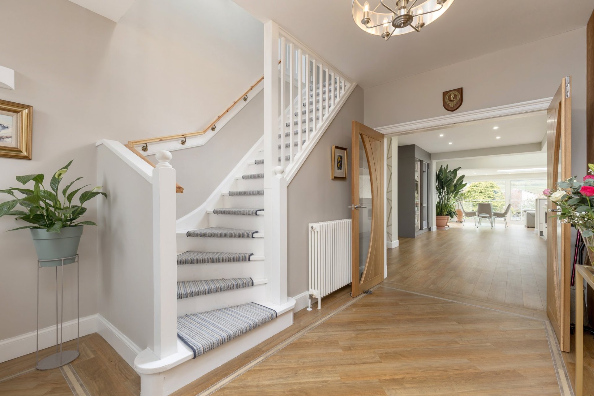 14 Frogston Road West, Fairmilehead, Edinburgh, EH10 7AR - Picture #2