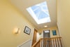 60 Comiston Drive, Morningside, Edinburgh, EH10 5QS - Picture #25