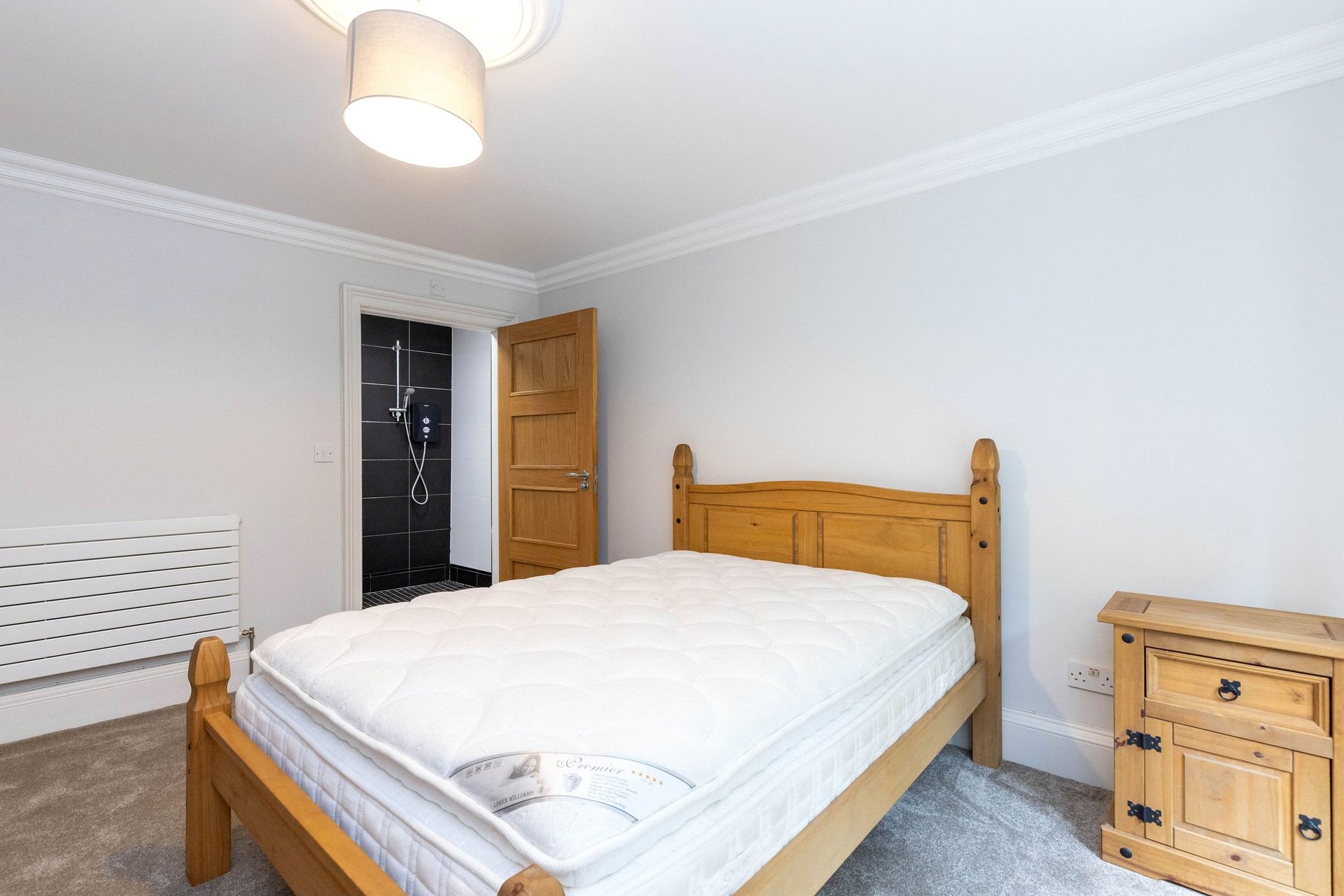 23A Gardner's Crescent, Edinburgh, Midlothian, EH3 8DE - Picture #14