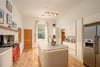 97 Mayfield Road, Edinburgh, EH9 3AQ - Picture #4