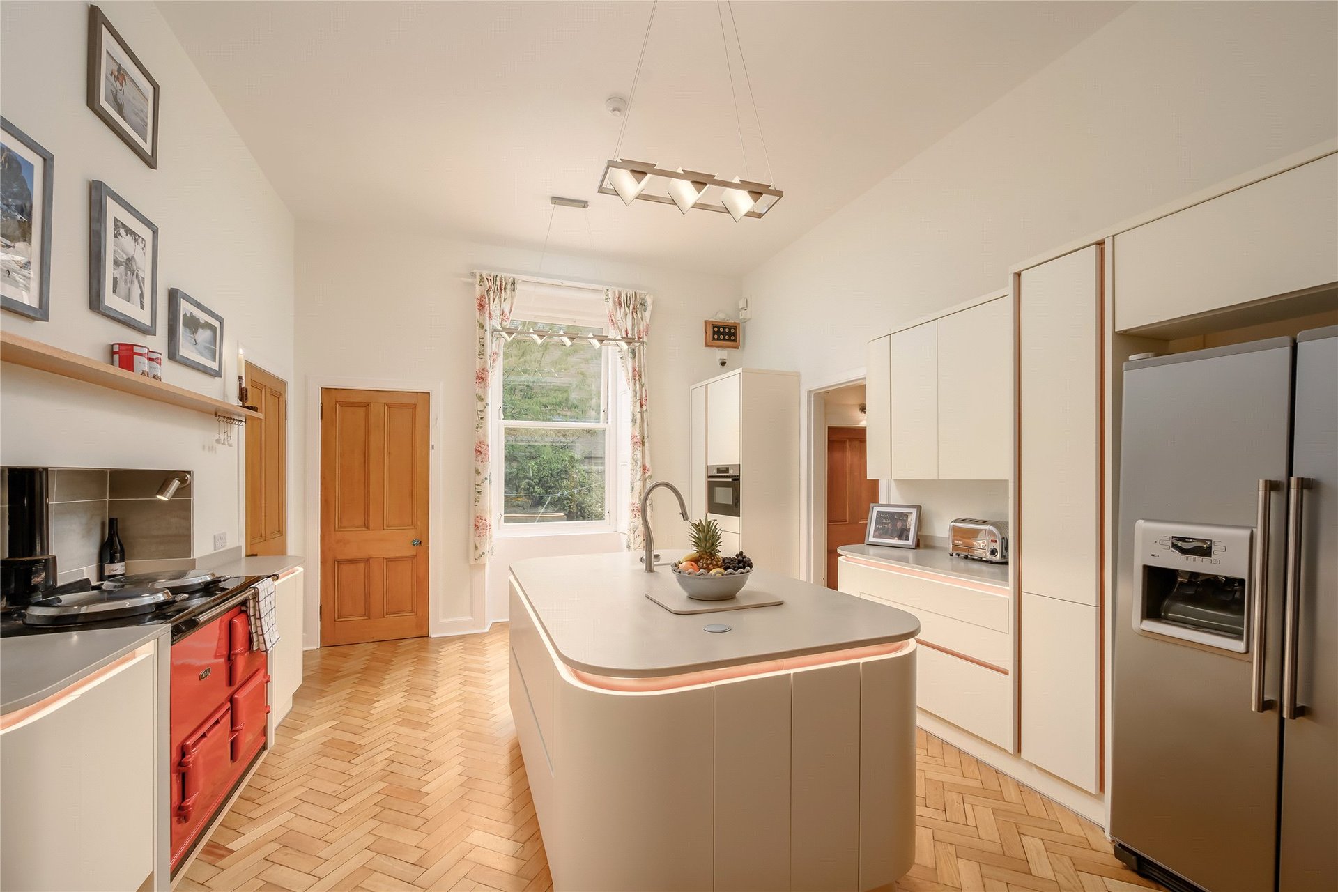 97 Mayfield Road, Edinburgh, EH9 3AQ - Picture #4