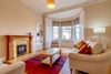 86/4 Blackford Avenue, Edinburgh, Midlothian, EH9 3ES - Picture #2