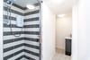 7/2 North Fort Street, Edinburgh, Midlothian, EH6 4EY - Picture #13