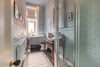 Flat 2/2, 35 Saltoun Street, Dowanhill, Glasgow, G12 9AR - Picture #40