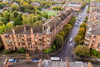 2/2, 3 Clarence Drive, Hyndland, Glasgow, G12 9QL - Picture #75