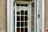 15 Pollock Road, Bearsden, G61 2NJ - Picture #37