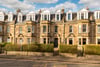 190 Grange Loan, Edinburgh, Midlothian, EH9 2DZ - Picture #1