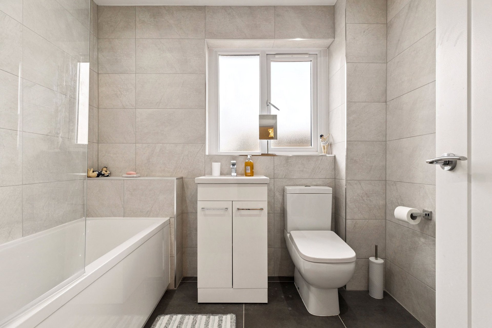 3 Wolfe Avenue, Newton Mearns, Glasgow, East Renfrewshire, G77 6TQ - Picture #30