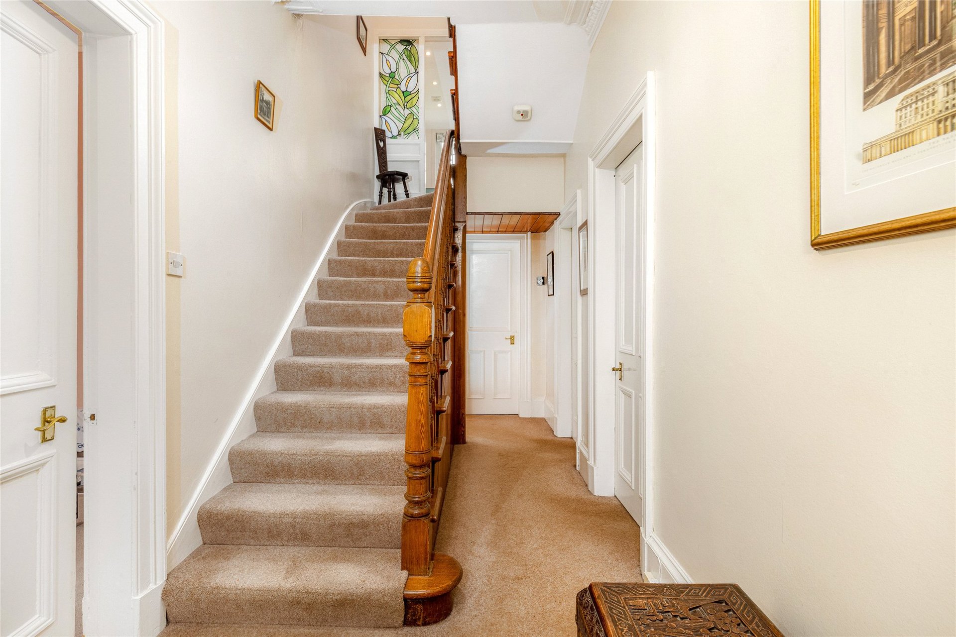 28 Tannoch Drive, Milngavie, G62 8AS - Picture #12