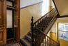 Flat 2/2, 10 Jedburgh Gardens, North Kelvinside, Glasgow, G20 6BP - Picture #19