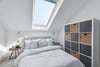 2/1, 13 Cleveden Drive, Kelvinside, Glasgow, G12 0SB - Picture #20