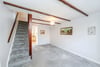 62 Craigieburn Gardens, Maryhill, Glasgow, G20 0NU - Picture #2