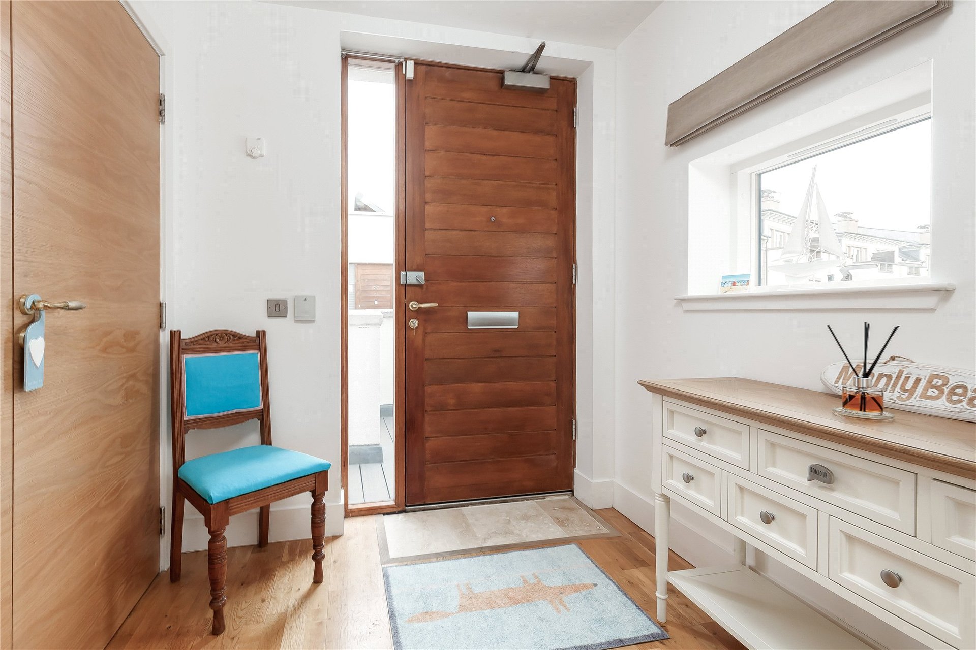 32 Brighouse Park Cross, Cramond, Edinburgh, EH4 6GZ - Picture #22