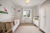 2/1, 2 Chesterfield Gardens, Kelvindale, Glasgow, G12 0BF - Picture #28