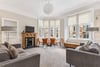 1/2, 295 Byres Road, Hillhead, Glasgow, G12 8TL - Picture #2