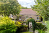 3 Royal Terrace, Falkland, Cupar, Fife, KY15 7AX - Picture #1