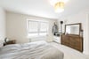 3 Walter Myln Crescent, St. Andrews, Fife, KY16 8DU - Picture #14