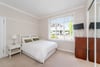 37 Atholl Drive, Giffnock, Glasgow, East Renfrewshire, G46 6QW - Picture #14