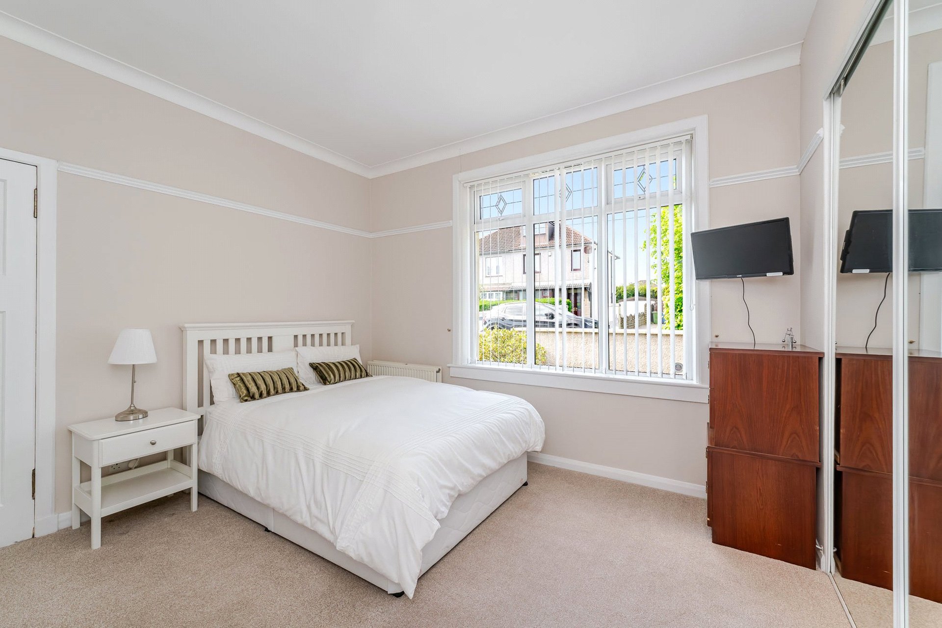 37 Atholl Drive, Giffnock, Glasgow, East Renfrewshire, G46 6QW - Picture #14