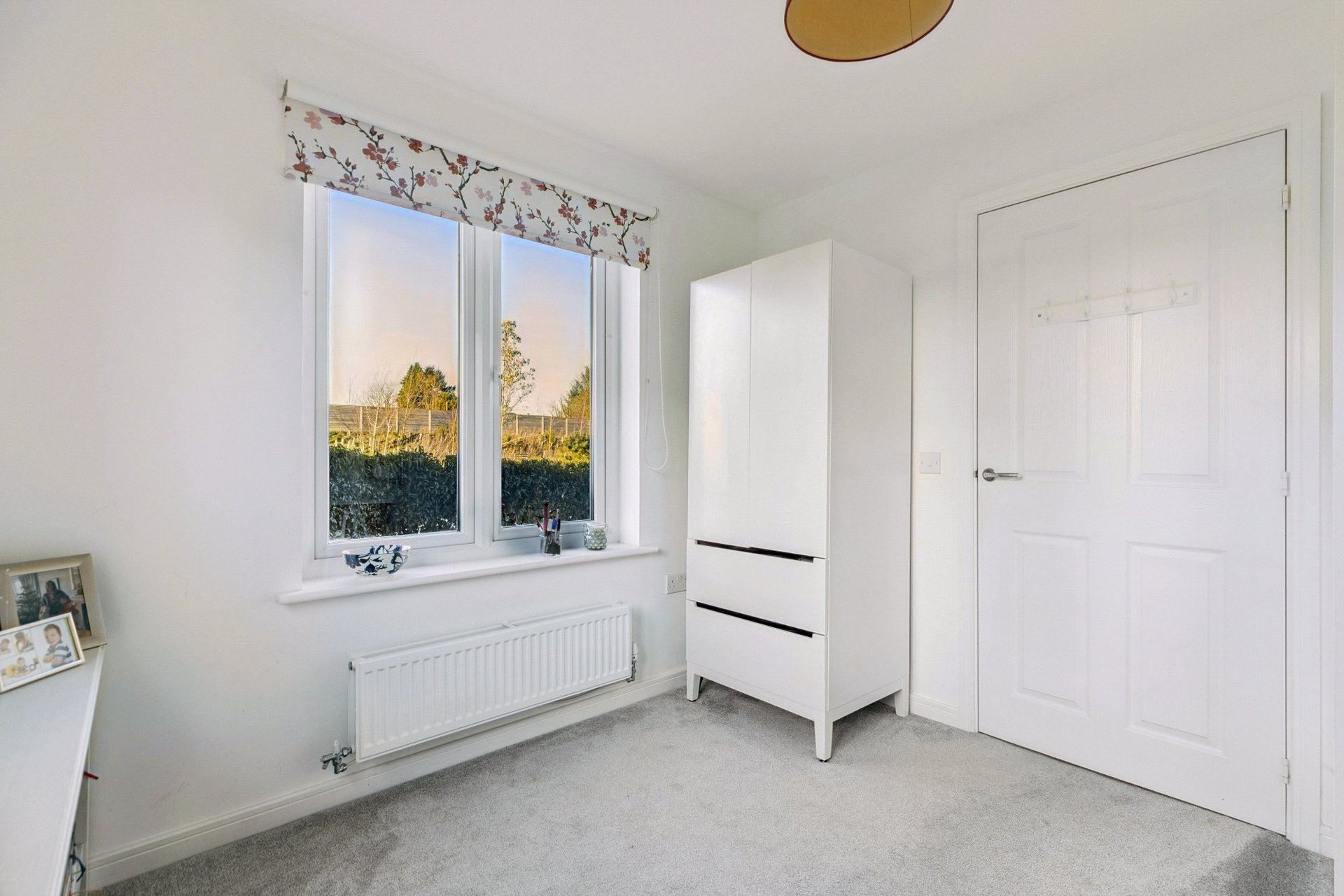 29 Sandray Gardens, Newton Mearns, Glasgow, East Renfrewshire, G77 5GX - Picture #13