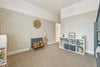 95 Balshagray Avenue, Jordanhill, Glasgow, G11 7EQ - Picture #29