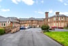 75 Dingleton Apartments, Chiefswood Road, Melrose, Scottish Borders, TD6 9EY - Picture #19