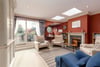 22/13 Kinellan Road, Edinburgh, EH12 6ES - Picture #5