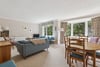 43 St. Germains, Bearsden, G61 2RS - Picture #3