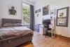 Flat 2/2, 25 Kelvinside Terrace South, North Kelvinside, Glasgow, G20 6DW - Picture #24