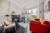 1F2, 3 Balcarres Street, Edinburgh, EH10 5JB - Picture #3