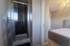 17F South Chesters Gardens, Bonnyrigg, Midlothian, EH19 3GF - Picture #8