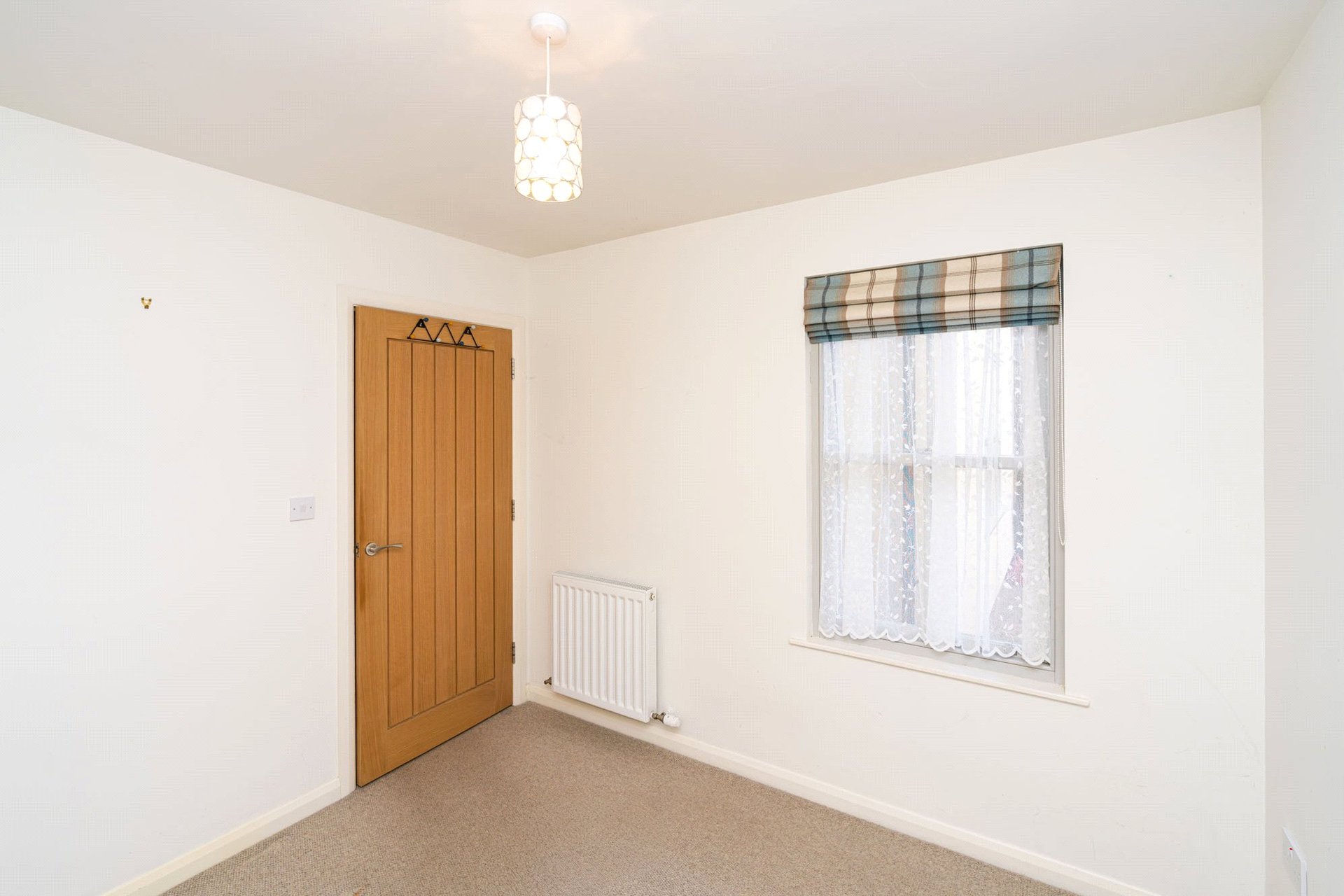 23B Tweed Street, Berwick-upon-Tweed, Northumberland, TD15 1NG - Picture #9