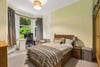 43 Bellwood Street, Shawlands, Glasgow, G41 3EX - Picture #12