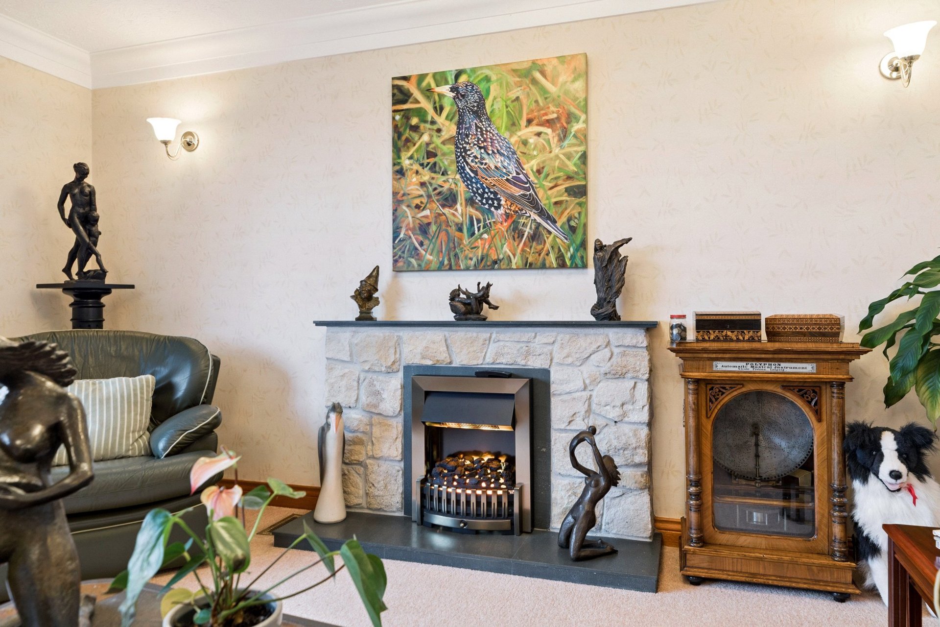 10 Newton Place, Newton Mearns, Glasgow, G77 5PG - Picture #6