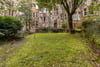 2/1, 28 Bellwood Street, Shawlands, Glasgow, G41 3ES - Picture #18