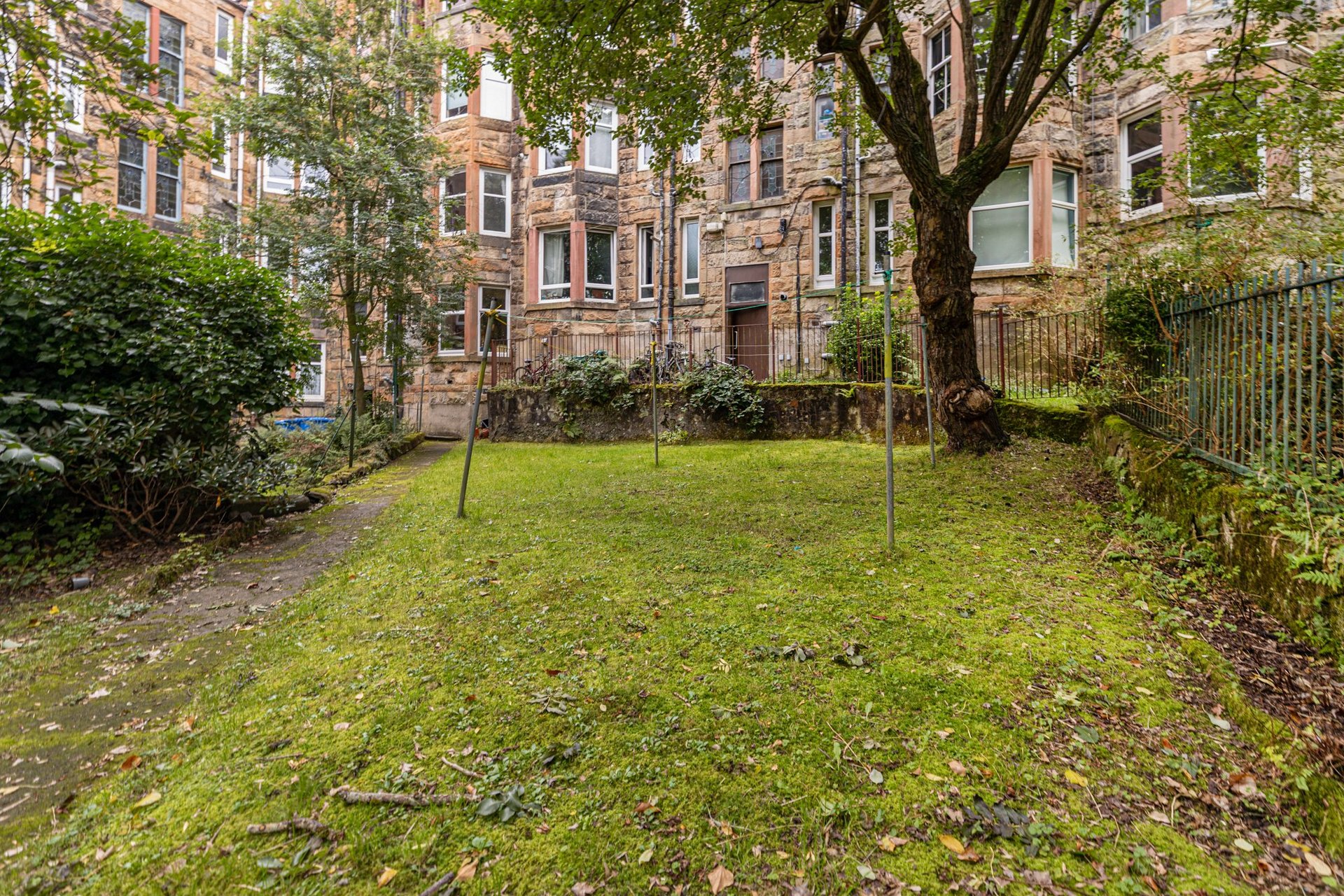 2/1, 28 Bellwood Street, Shawlands, Glasgow, G41 3ES - Picture #18