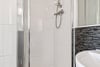 7 Clocherlee Place, Inverkip, Inverclyde, PA16 0FW - Picture #27